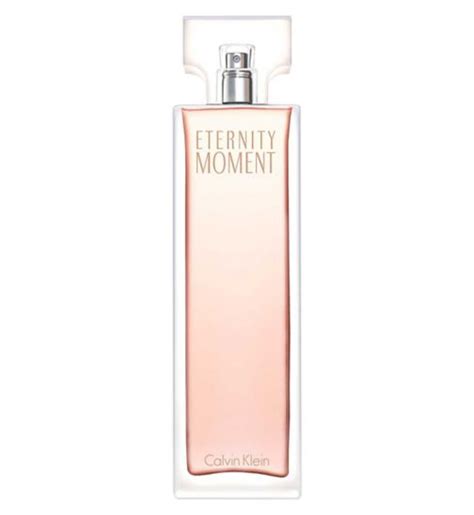 eternity moment 100ml boots.